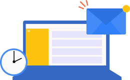 Administrative Support